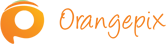 orangepix